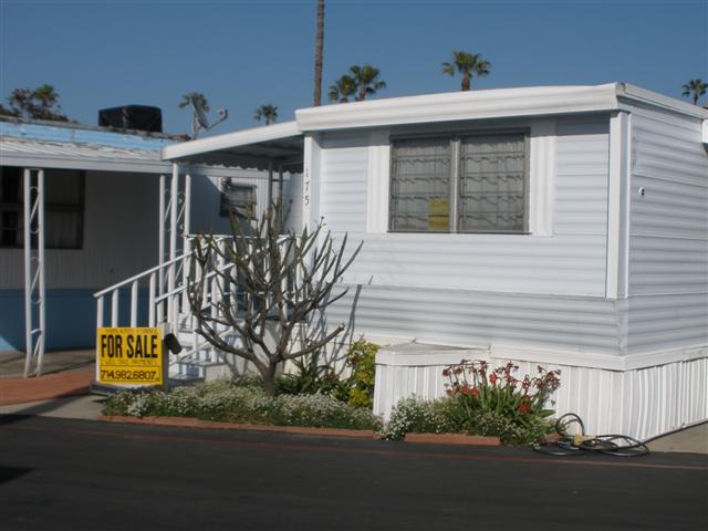 Mobile Homes For Sale In Orange County Ca 2020mobilehomes Com